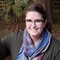 Jessica Yount