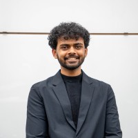 Fenil Mehta