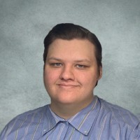 Jared Bates