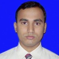 Chittaranjan Kar