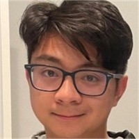 Andy Nguyen