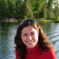 Suzanne St. Onge
