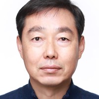 한광현