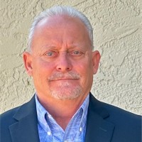 Darron Provost