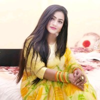 Engr. Sharmin Mallick