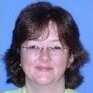 Reeves Roxann