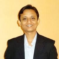 Harsh Kumar