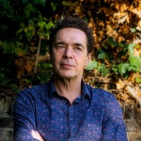 Claudio Manni
