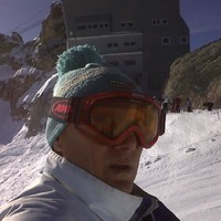 Roberto Eliseo