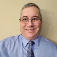 Brian Daniels