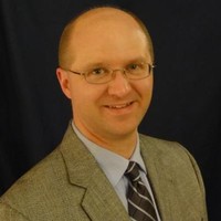Jonathan Foltz
