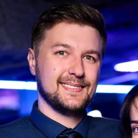 Anton Kachan