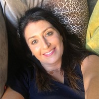 Thali Rogalsky