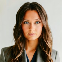 Jacey Cowan