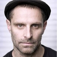 Nick Stanbridge