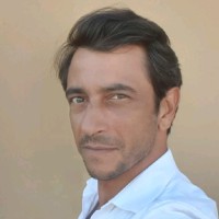 Alexis RIVIERE