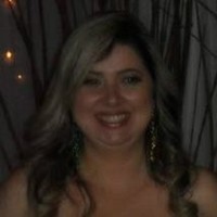 Célia Regina Rocha Franca