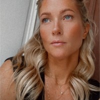 Karin Boo Wiklander