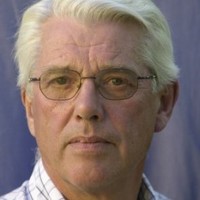 Bjørn Bendigtsen