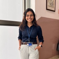 Avni Garg