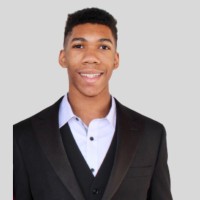 Nate Jones
