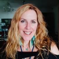 Nancy Mccarthy
