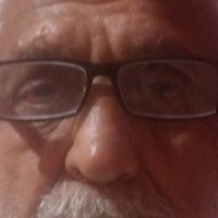 Ivan Ivanov