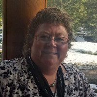 Bev Klaassen