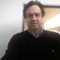 Francisco Rodrigues