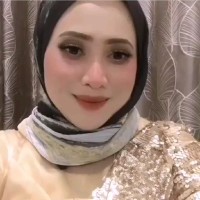 Hidayu Najid