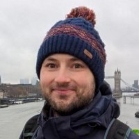 Andrew Borg (Kashin)