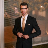 Mohamed Foad