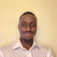 Yonhi Kanté