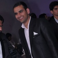 Sandeep Singh