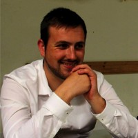 Corentin Léon