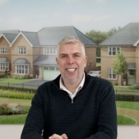 David Lancaster