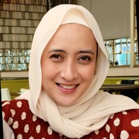 Sherina Mohamed Zulkifli