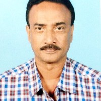 Rajat Dhar