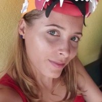 Fabíola kaiser