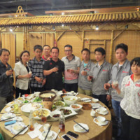 周思林