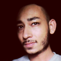 Sushant Shrestha