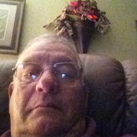 Larry Jones