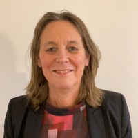 Annelies Vlaskamp