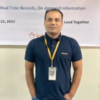 Azaz Sarwar