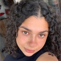 Maria Falanga