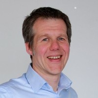 Jan Skornsek
