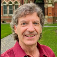 Douglas Engel
