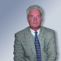Axel Ehrhardt