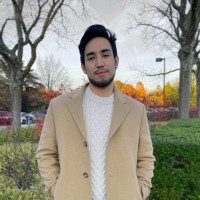 Julio Claros