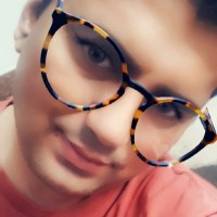 Ch. Atif